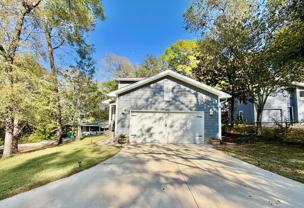 411B Redwood Ave #1 - Photo 1 of 1