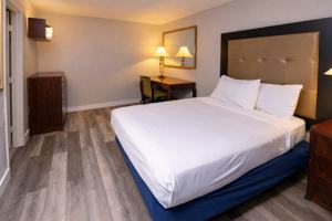 featured image of 2530 Bloomfield Hwy #117