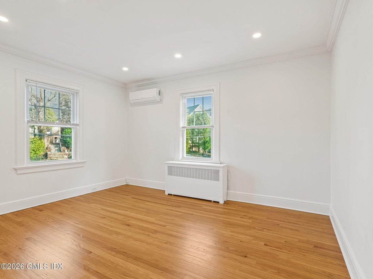 36 Locust St #2 - Photo 7 of 26