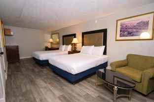 2530 Bloomfield Hwy #103 - Photo 1 of 1