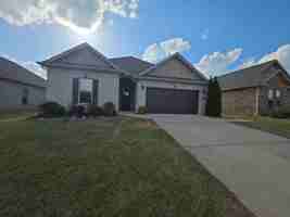 featured image of 228 Pumprock Dr #1