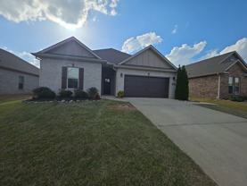 228 Pumprock Dr #1 - Photo 1 of 1