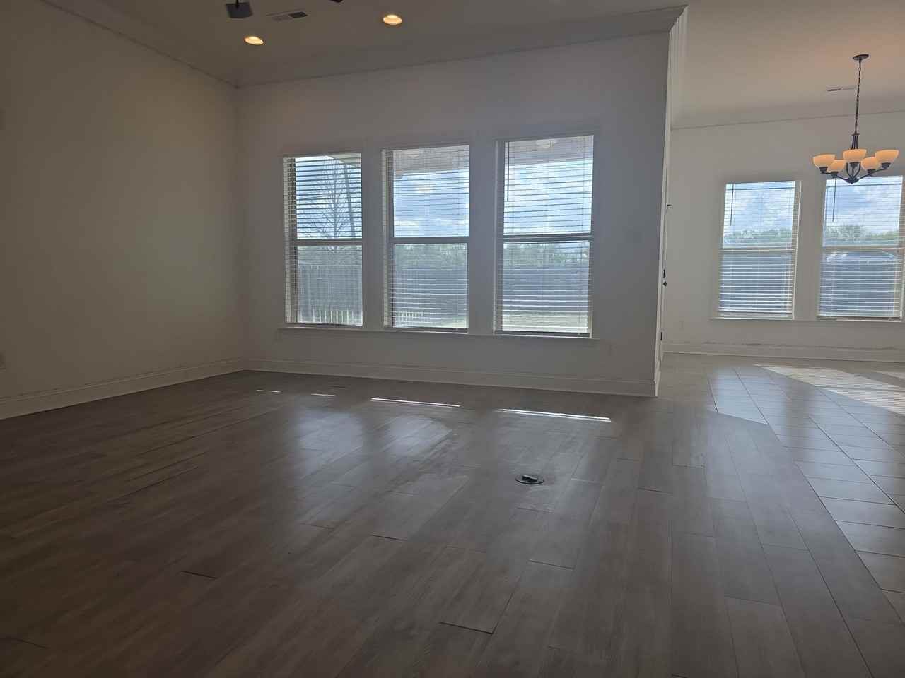 228 Pumprock Dr #1 - Photo 2 of 11