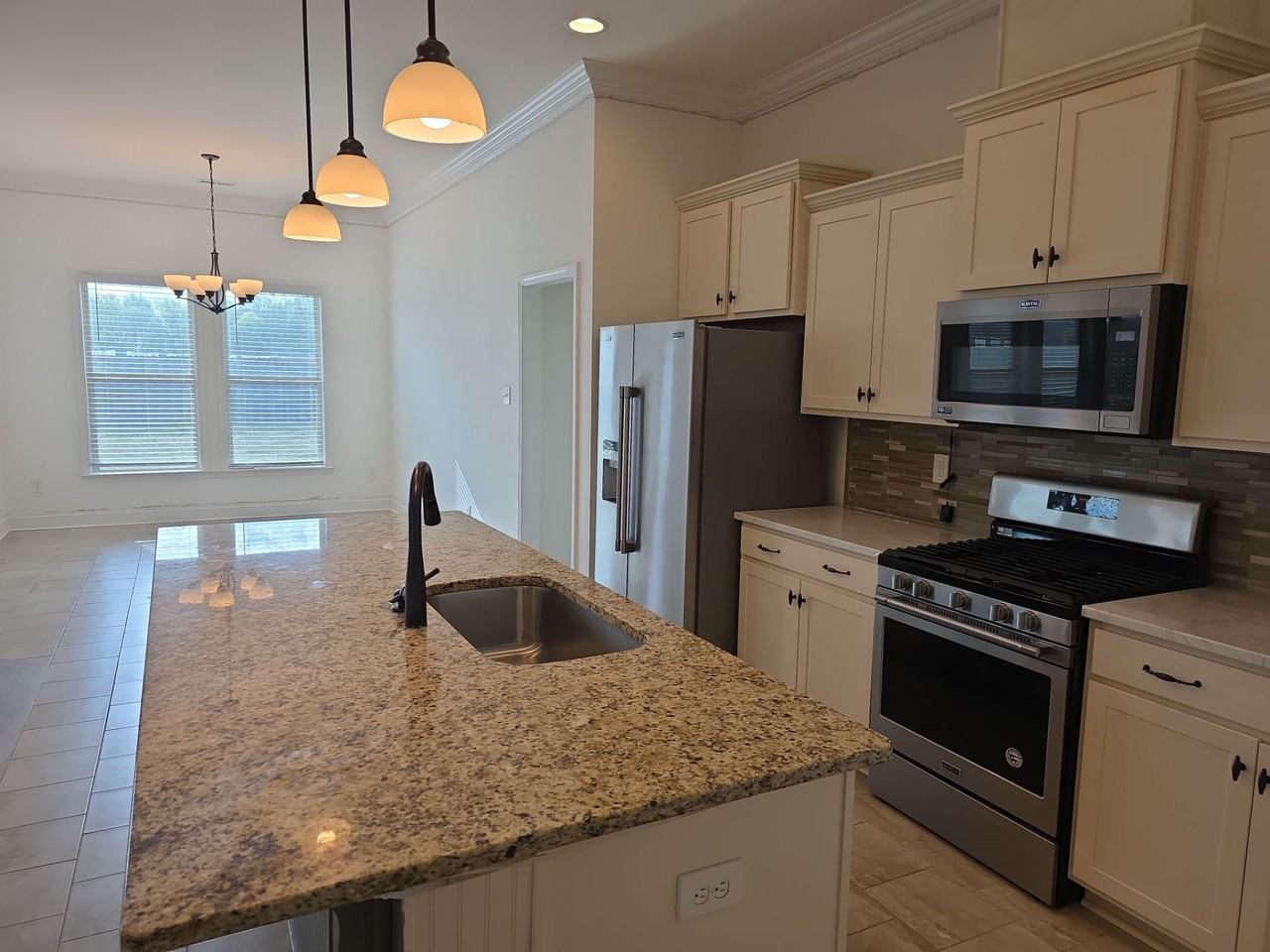 228 Pumprock Dr #1 - Photo 3 of 11