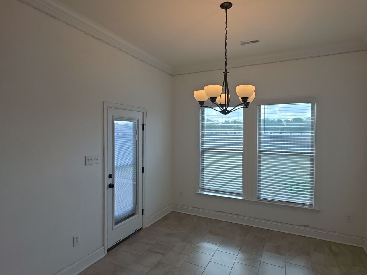 228 Pumprock Dr #1 - Photo 4 of 11