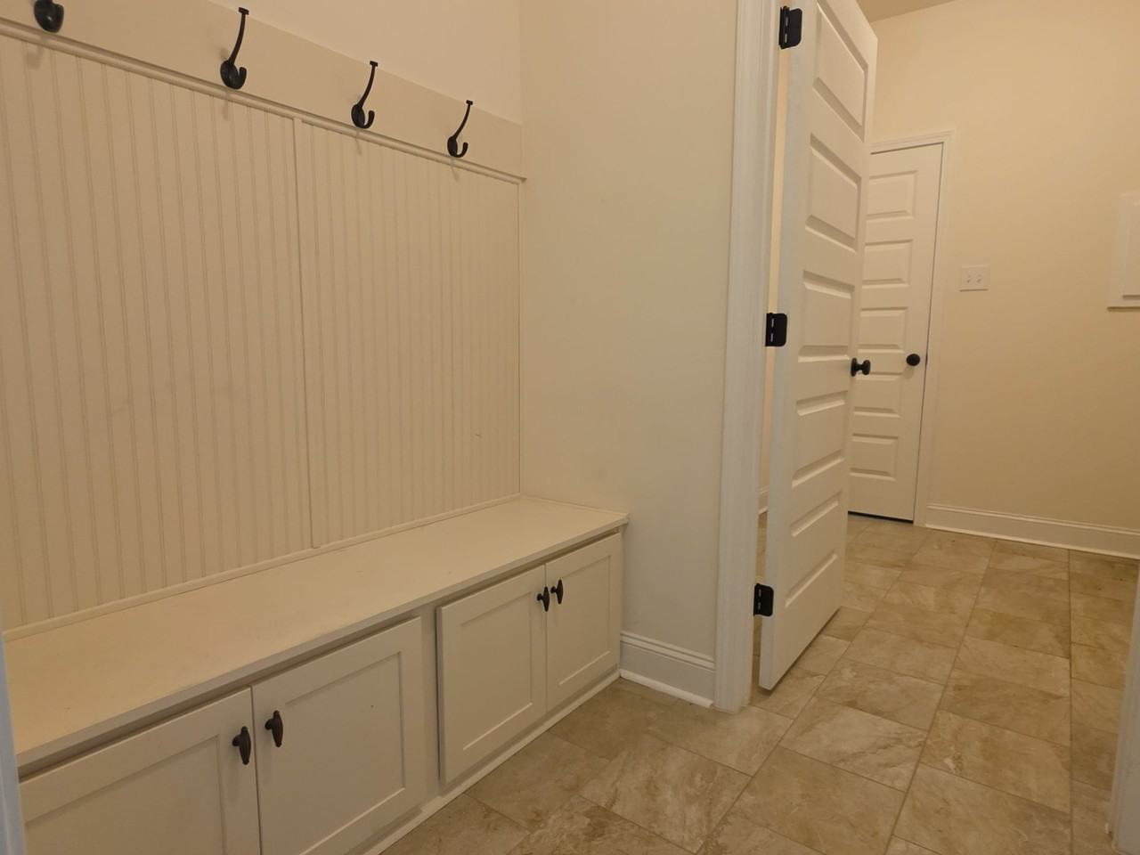 228 Pumprock Dr #1 - Photo 5 of 11