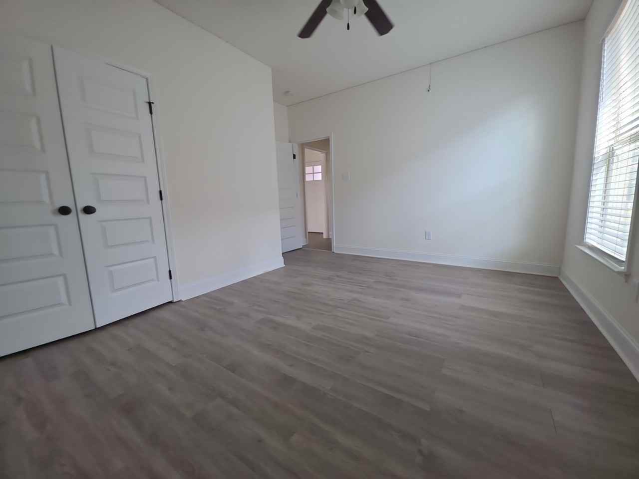 228 Pumprock Dr #1 - Photo 6 of 11