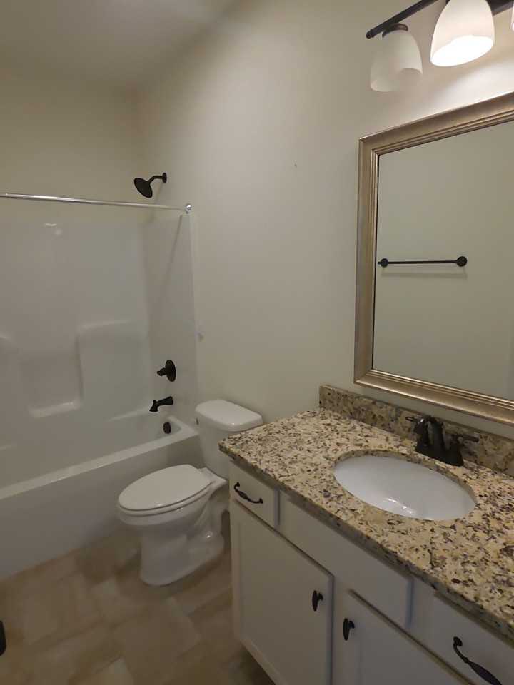 228 Pumprock Dr #1 - Photo 7 of 11