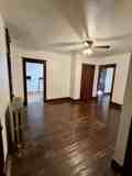 120 N 4th St #120A - Photo 1 of 1