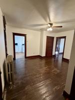 featured image of 120 N 4th St #120A