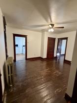 120 N 4th St #120A - Photo 1 of 1