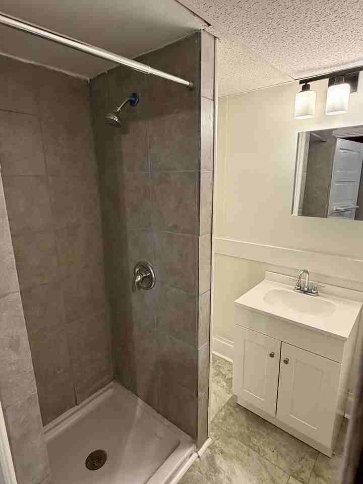 120 N 4th St #120A - Photo 4 of 12