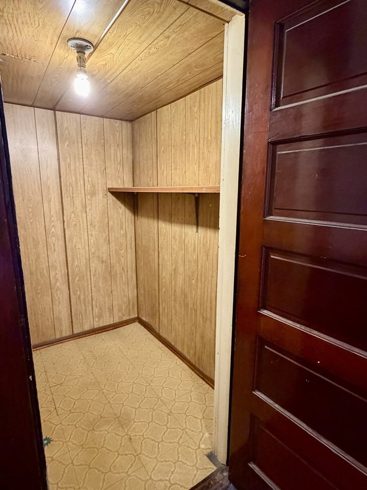 120 N 4th St #120A - Photo 5 of 12