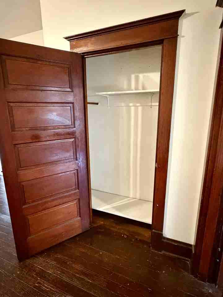 120 N 4th St #120A - Photo 6 of 12