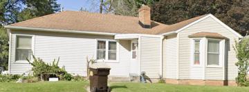 featured image of 1432 W American St #1