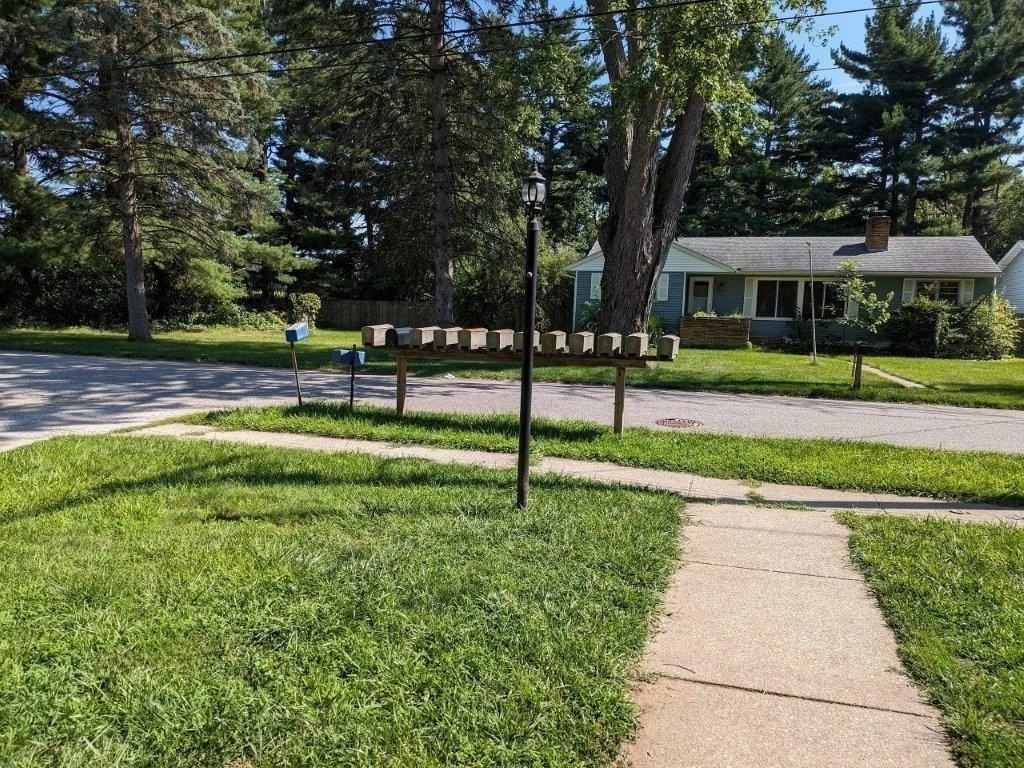 812 W Daumer Rd Apt C1 - Photo 7 of 17