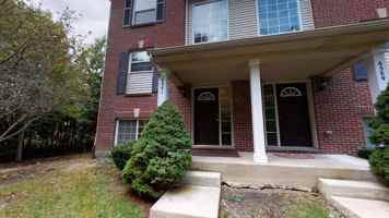 featured image of 6391 Scoter Ln