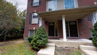 6391 Scoter Ln - Photo 1 of 1