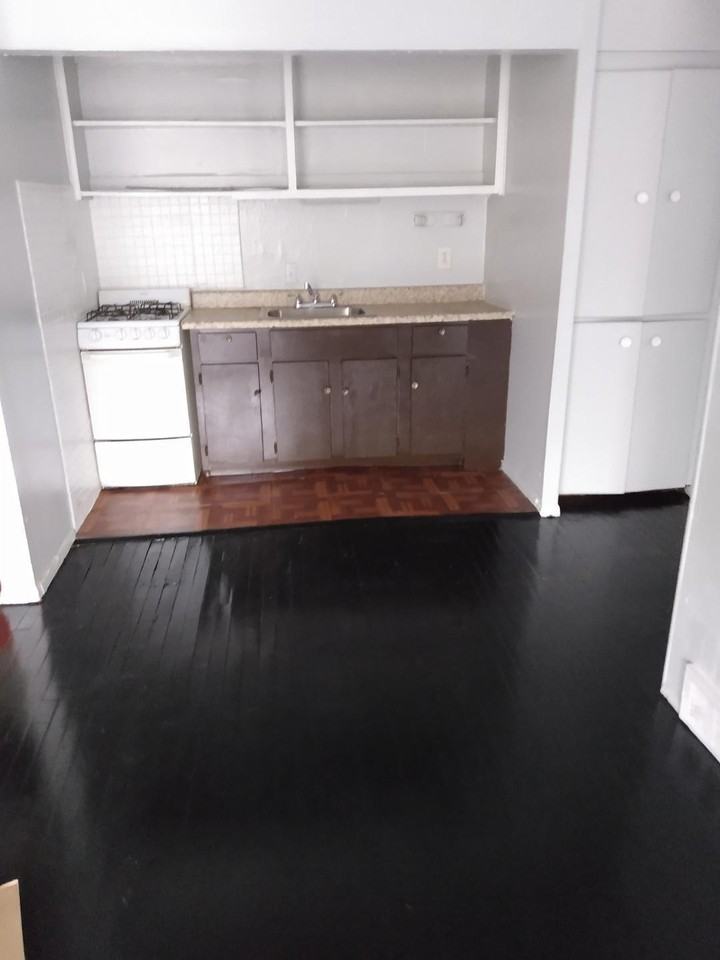 3591 Oakman Blvd Apt 6 - Photo 3 of 4