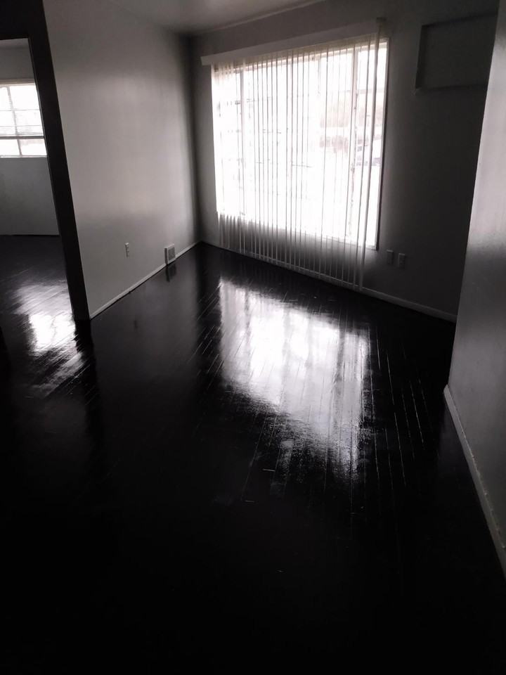 3591 Oakman Blvd Apt 6 - Photo 4 of 4