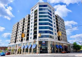 featured image of 111 N Ashley St #305