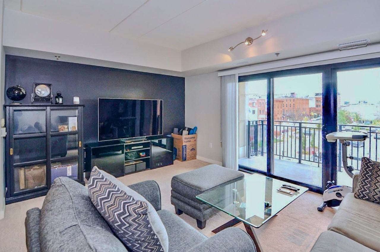 111 N Ashley St #305 - Photo 4 of 37