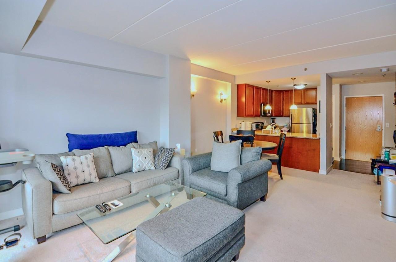 111 N Ashley St #305 - Photo 5 of 37