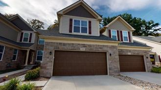 3010 N Spurway Dr - Photo 1 of 1