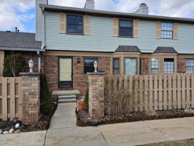 2011 Vine Way Dr #66 - Photo 1 of 1