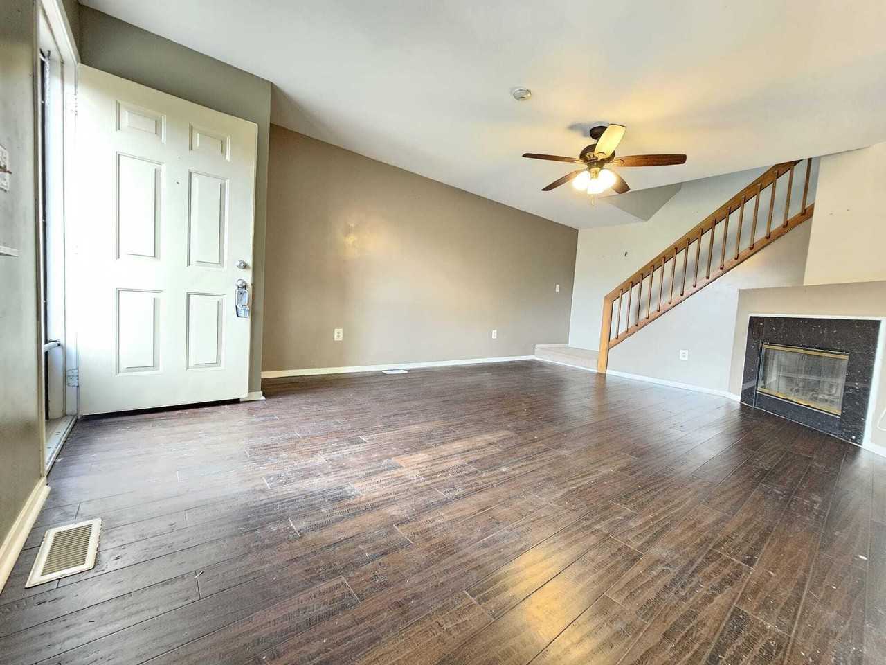 2011 Vine Way Dr Apt 66 - Photo 5 of 23