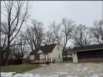 22641 Albion Ave - Photo 1 of 1