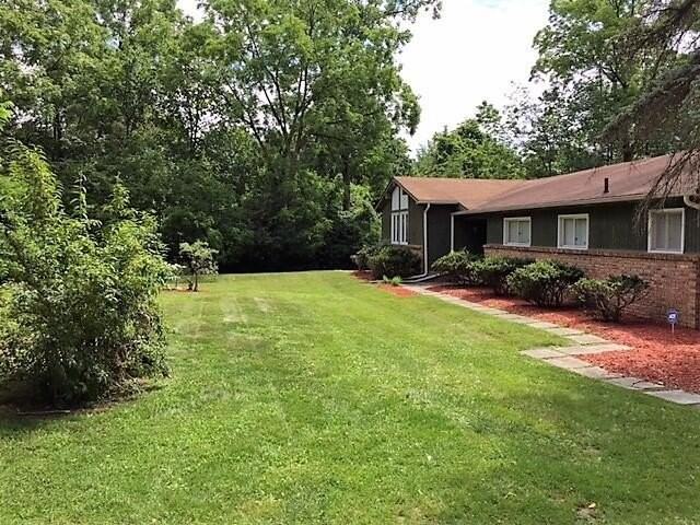 22987 W 13 Mile Rd - Photo 2 of 26