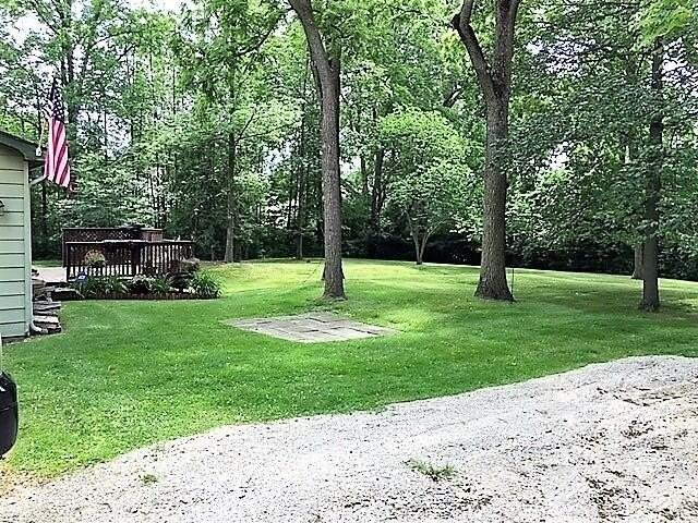 22987 W 13 Mile Rd - Photo 3 of 26