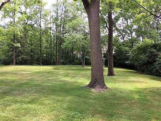 22987 W 13 Mile Rd - Photo 5 of 26