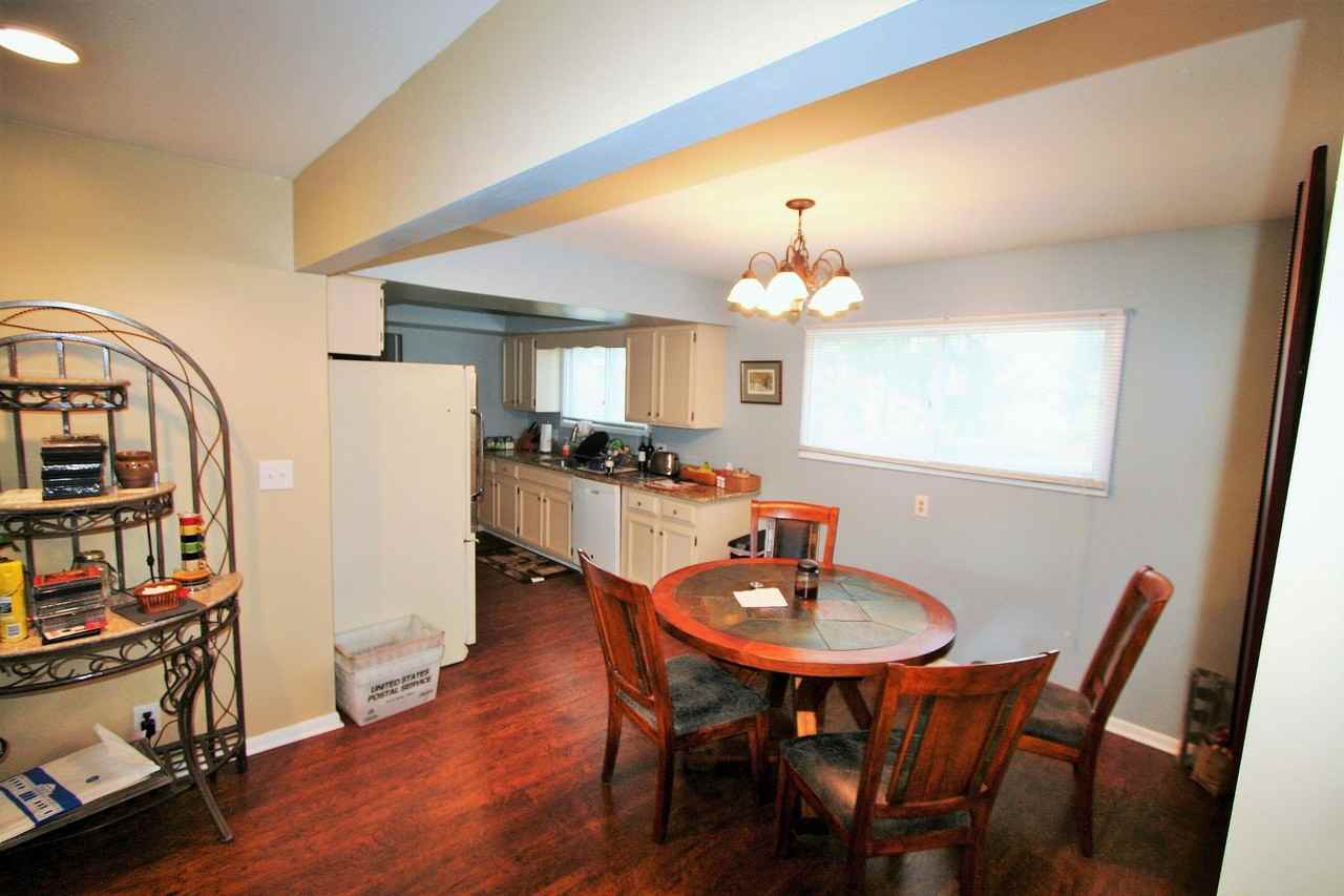 22987 W 13 Mile Rd - Photo 6 of 26