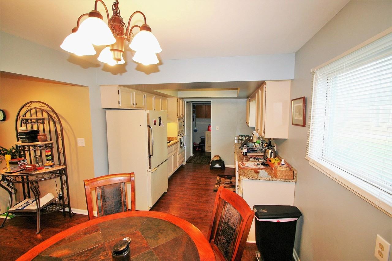 22987 W 13 Mile Rd - Photo 7 of 26