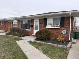 featured image of 17422 Keppen Ave