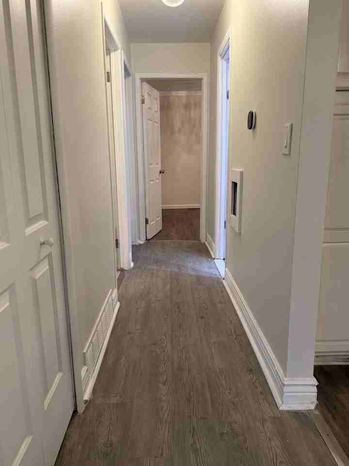 17422 Keppen Ave - Photo 7 of 13