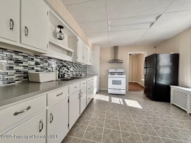 102A Searle St - Photo 2 of 15