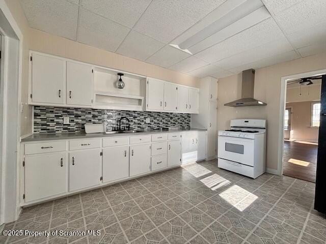 102A Searle St - Photo 3 of 15