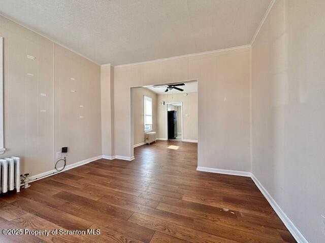 102A Searle St - Photo 4 of 15