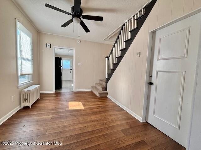 102A Searle St - Photo 5 of 15