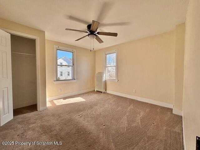 102A Searle St - Photo 7 of 15