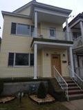 163 Meade Ave - Photo 1 of 1