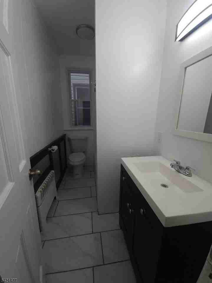 163 Meade Ave - Photo 3 of 7