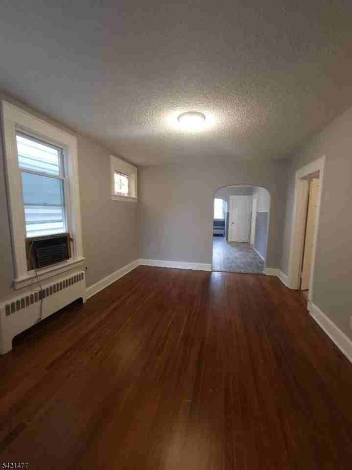 163 Meade Ave - Photo 7 of 7