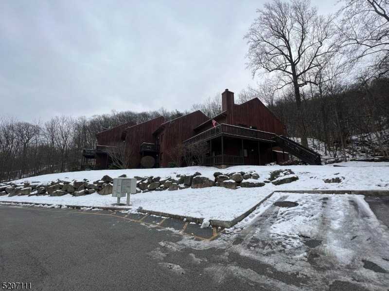 1 Big Sky Dr #3 - Photo 2 of 14