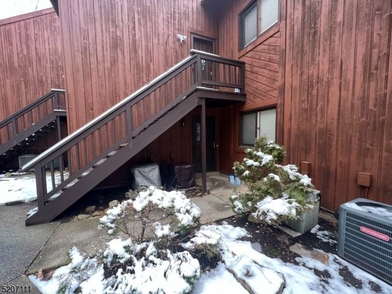 1 Big Sky Dr #3 - Photo 3 of 14