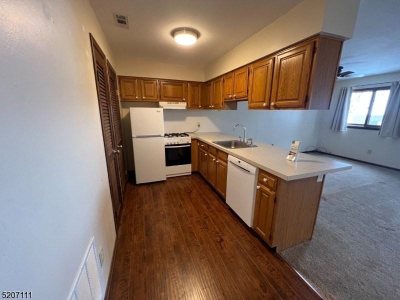 1 Big Sky Dr #3 - Photo 4 of 14