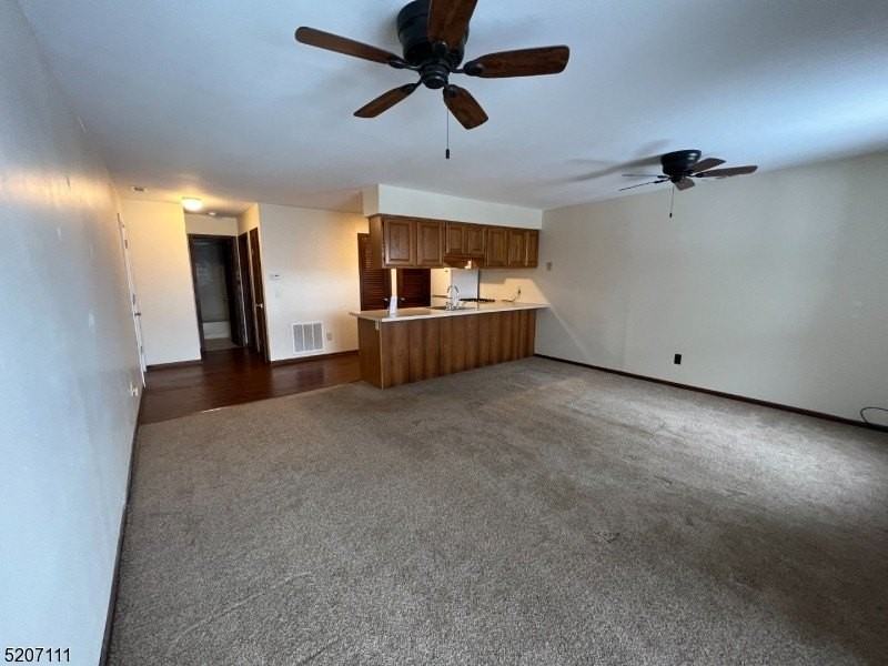 1 Big Sky Dr #3 - Photo 5 of 14